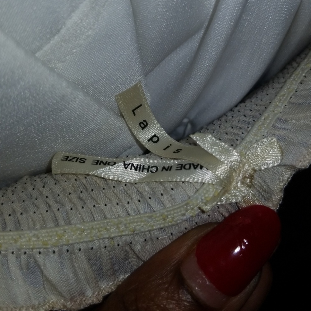 Sun Dress - Picture 4 of 6